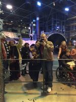 2016-01 H Potter